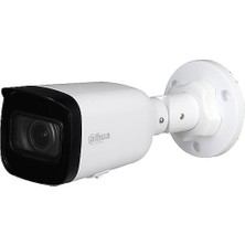 Dahua IPC-HFW1230T-ZS-2812 2.8-12MM Motorize Lens 2mp Ip Bullet Camera