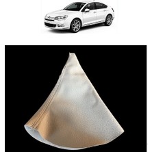 Bosforlift Citroen C5 Bej Vites Körüğü - BSF-417M