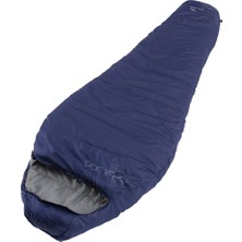 Easy Camp Orbit 300 -21°c Ultralight 1520 Gr.uyku Tulumu