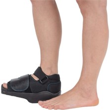 Wingmed Wıngmed Halluks Val-Gus Ayakabısı - Beden: Xl (W 610-Xl)