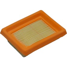 Waben Ford Transit 2.2 Tdci 2011-2014 Mini Hava Filtresi