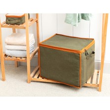 Madame Coco Clarita Oyuncak Sepeti