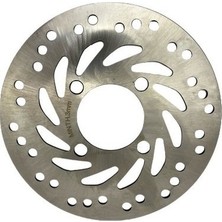 Monero Ön Fren Diski (Dio)