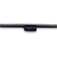 Maxtel Toyota Corolla Verso 2002-2009 Ön Cam Silecek Takımı Yan Klips 65X40CM