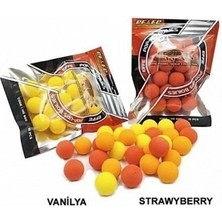 ef&fe Grl Bolies Pop Up ( Turuncu )