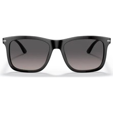 Prada PR 18WS 1AB09G 56 Erkek Güneş Gözlüğü