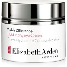 Elizabeth Arden Siyah Halka Kremi 15 ml