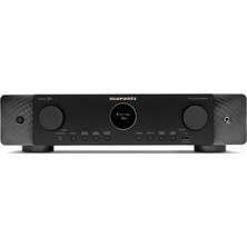 Marantz Cinema 70S Slimline 7.2 Kanal Network Av Receiver