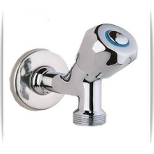 Yps Çamaşır Makinası Musluğu