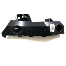 Itaqi Isuzu D Max Ön Sağ Tampon Braket 4x2 4x4 2016-2018