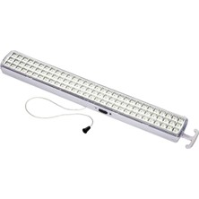 Noas Datça 90 Ledli Işıldak YL5-1021