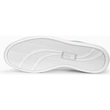 Puma Up Puma White-Vine