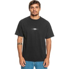 Quiksilver Turbo Erkek T-shirt EQYZT07265