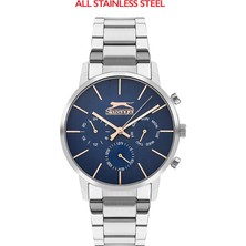 Slazenger Watches SL.09.2202.2.01 Erkek Kol Saati