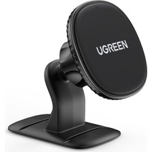 Ugreen Manyetik Mıknatıslı Araç Içi Telefon Tutucu