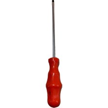 Zimak Tornavida 1 adet