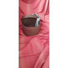 Cavaletta Küçük Hurç/ Kapalı Kutu