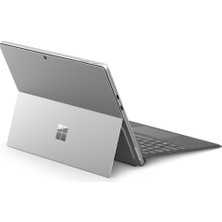 Microsoft Surface Pro 9 - Intel I7 1255U - 13” (2880 x 1920) Touch - 16GB Ram - 256GB Ssd-  WIN11H -  Gri - QIL-00001