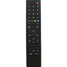 Bestoclass Teknoloji Bestoclass Premium Product Sihirli Beko B32 A 550 B Tv Kumandası IRL0181
