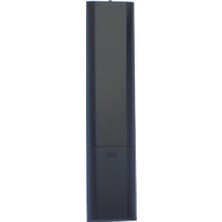 Bestoclass Teknoloji Bestoclass Premium Product Sihirli Beko B48 Lw 9486 Tv Kumandası - IRL0179