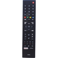 Bestoclass Teknoloji Bestoclass Premium Product Sihirli Arçelik A32K 590G Tv Kumandası - IRL0184