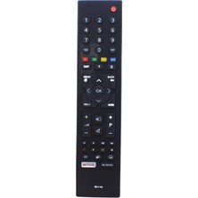 Bestoclass Teknoloji Bestoclass Premium Product Sihirli Arçelik A55L 6652 5W Tv Kumandası - IRL0184