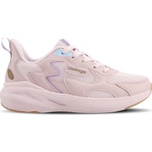 Slazenger Wıllıam Sneaker Kadın Ayakkabı