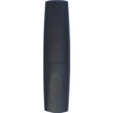 Bestoclass Teknoloji Bestoclass Premium Product Sihirli Arçelik A47-LB-9377 Tv Kumandası - IRL0160