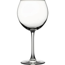 Paşabahçe Enoteca Sarap Kadehi 2'li 655 cc