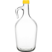 Paşabahçe 832699 Galon Şişe/yağlık 1.5 L