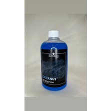 Glowwax Oto ve Oda Parfümü 'okyanus' Kokusu 500 ml Triger (Püskürtmeli Başlık)