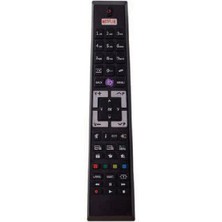 Bestoclass Teknoloji Bestoclass Premium Product Sihirli Vestel 42FA7500 Tv Kumandası - IRL1126