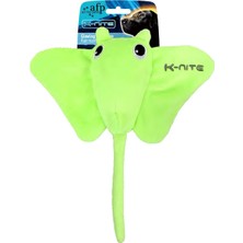 K-Nite - Parlayan Vatoz 32X23,5X5 cm