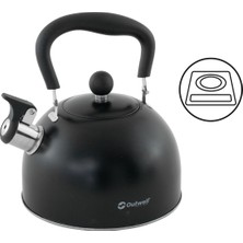 Outwell Tea Break Lux Kettle L