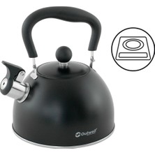 Outwell Tea Break Lux Kettle M