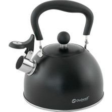 Outwell Tea Break Lux Kettle M