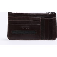 Fabrika Kahve Erkek Kartlık FRK 311 FLT