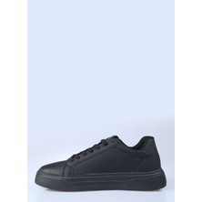 Dunlop Lifestyle Ayakkabı, 43, Siyah
