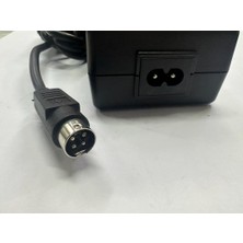 Keepro 19 Volt 6.2 Amper 4 Pinli Adaptör 4 Pin 19 Volt 6.2 Amper Adaptör