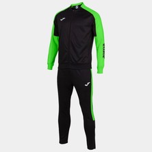 Joma Eco-Champıonshıp 102751.117