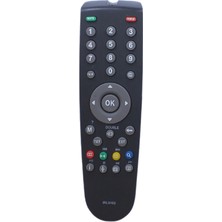 Bestoclass Teknoloji Bestoclass Premium Product Sihirli Beko B32L 4511 0b Tv Kumandası - IRL0163
