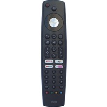 Bestoclass Teknoloji Bestoclass Premium Product Sihirli Beko B32 B 685 A Tv Kumandası - IRL0160