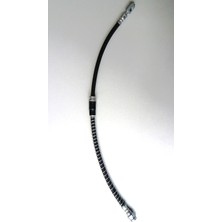 İTHAL Volkswagen Caddy 2004 Sonrası Ön Fren Hortumu