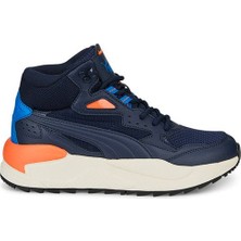 Puma X-Ray Speed Mid Wtr 387385 02