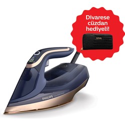 Yeni Koleksiyon