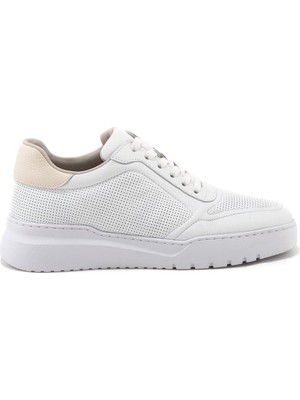 Libero 4688 Erkek Ayakkabı