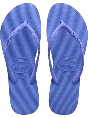 Havaianas Slım Parmak Arası Terlik