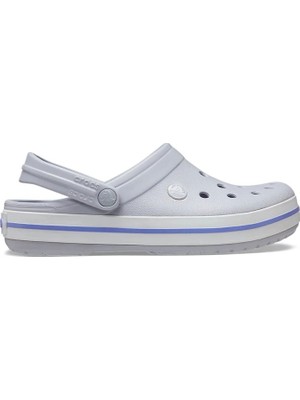 Crocs Crocband Terlik
