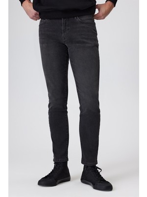 Lee Cooper Jack Erkek Jean Pantolon