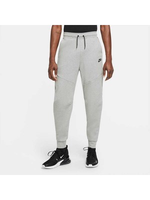 Nike Sportswear Tech Fleece Jogger Erkek Eşofman Altı CU4495-063